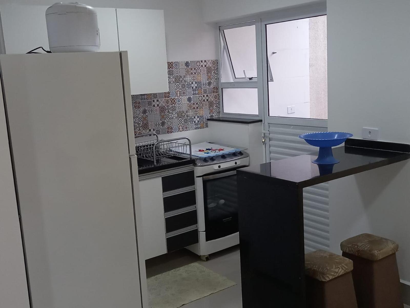 Sobrado 08 Com Duas Suites, Conf Γκουαρούχα Εξωτερικό φωτογραφία