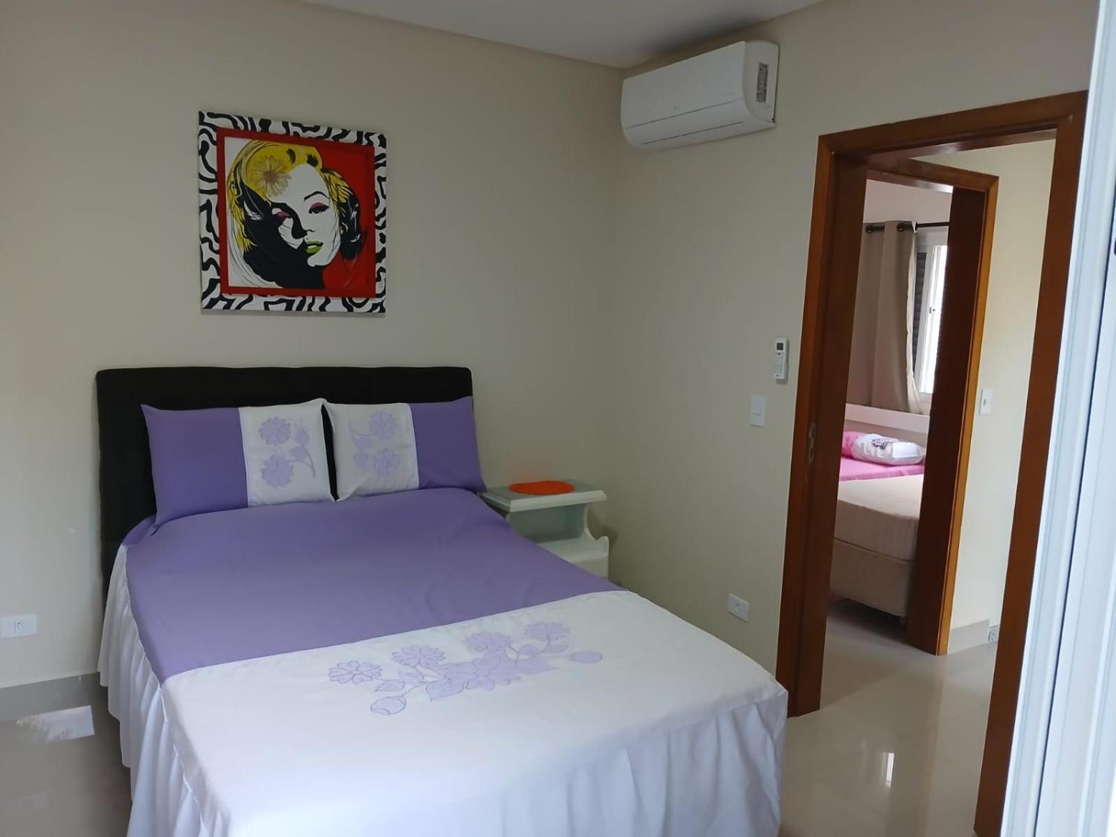 Sobrado 08 Com Duas Suites, Conf Γκουαρούχα Εξωτερικό φωτογραφία